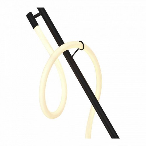 Подвесной светильник ST Luce SAGRATO SL6102.403.16 Подвесной светильник ST Luce SAGRATO SL6102.403.16