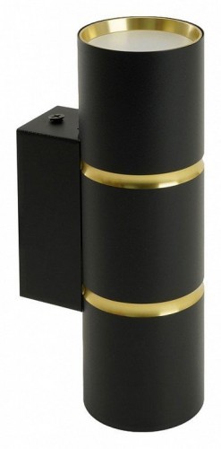 Бра Feron Zen ML1860 48649 Бра Feron Zen ML1860 48649