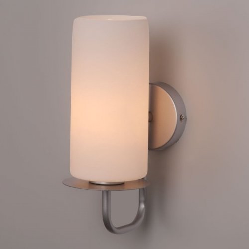 Бра DeMarkt Каталина 361022301 Бра DeMarkt Каталина 361022301