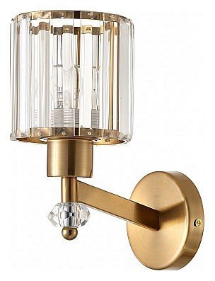 Бра Escada 691 691/1A (Copper) Бра Escada 691 691/1A (Copper)