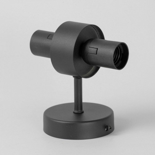 Бра Lussole LOFT Blount LSP-8870 Бра Lussole LOFT Blount LSP-8870