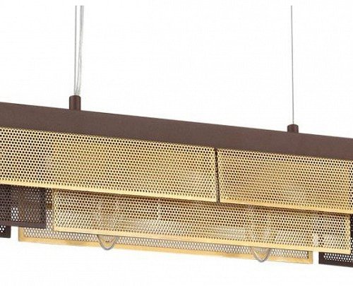 Подвесной светильник Lumion Dana 8005/4A