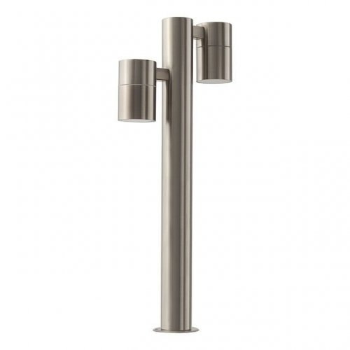 Светильник ландшафтный Kanlux DARSA EL-235A 19123 Светильник ландшафтный Kanlux DARSA EL-235A 19123