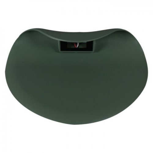 Архитектурная подсветка 86866-9.2-001JH LED12W GR Архитектурная подсветка 86866-9.2-001JH LED12W GR