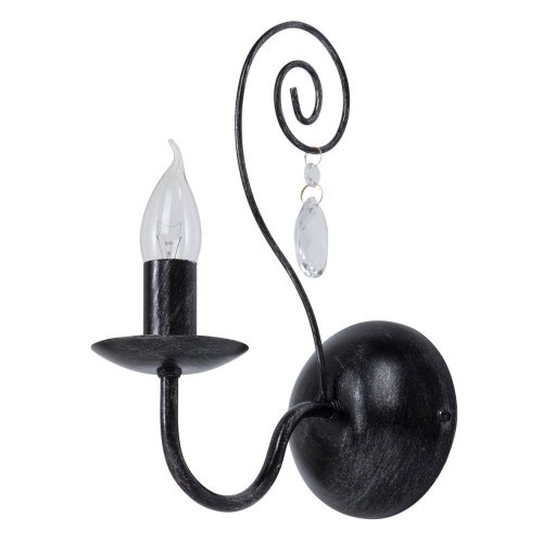 Бра V1179/1A Бра V1179/1A