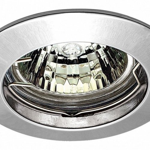 Точечный светильник Escada Lazio 121015 Точечный светильник Escada Lazio 121015