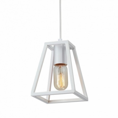 Бра Vitaluce V4464-0/1A Бра Vitaluce V4464-0/1A