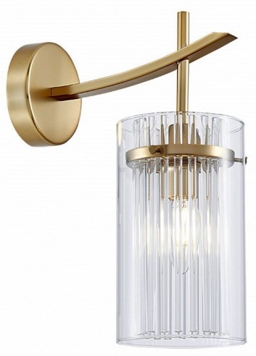 Бра Newport 4570 4571/A Бра Newport 4570 4571/A