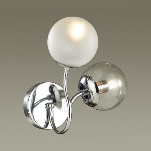 Бра Lumion Candice 4554/2W Бра Lumion Candice 4554/2W