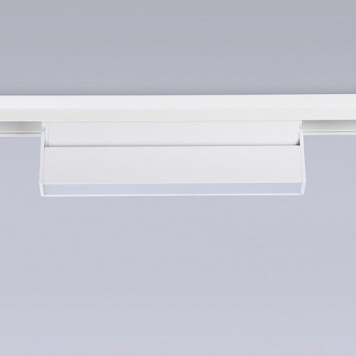 Накладной светильник Ambrella GL GL4061