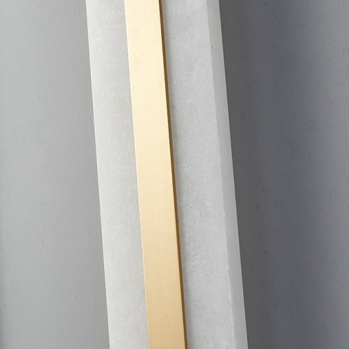 Настенный светильник ImperiumLoft Phebe-B01