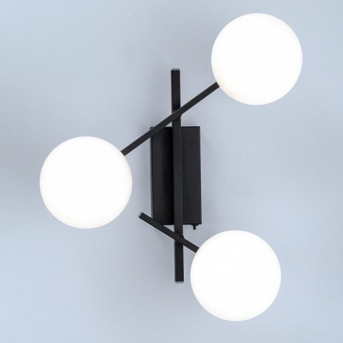 Потолочная люстра Citilux Dorsy CL223132 Потолочная люстра Citilux Dorsy CL223132