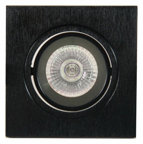 Встраиваемый светильник Mantra Lamborjini 6838