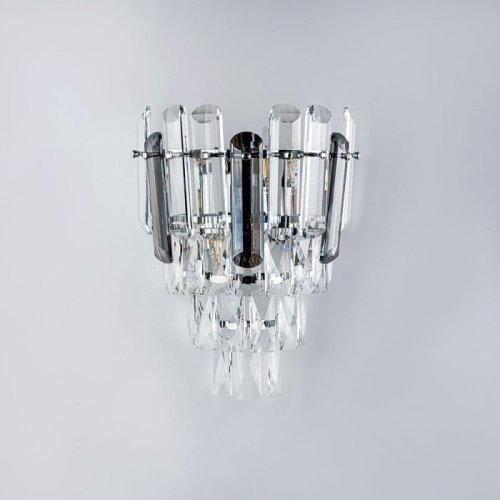 Бра MODELUX ML.9006.02 CR-SM