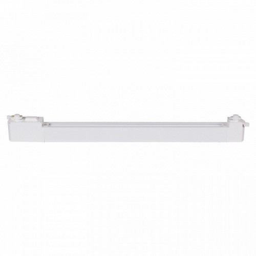 Накладной светильник Reluce Technical  06186-9.3-001QY LED30W WT