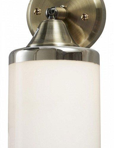 Бра Velante 713 713-507-01