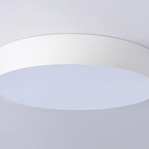 Потолочный светильник Ambrella light Orbital Air Alum FV5532 Потолочный светильник Ambrella light Orbital Air Alum FV5532