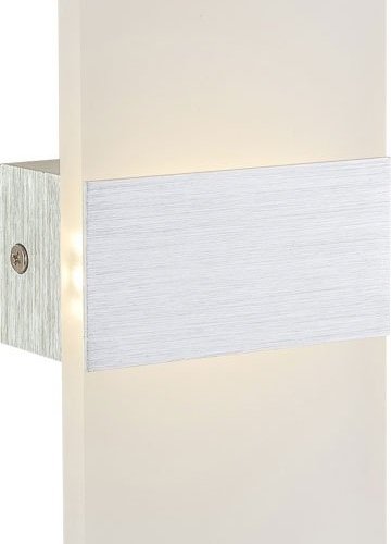 Бра AM Group AM285 AM285 AL Бра AM Group AM285 AM285 AL