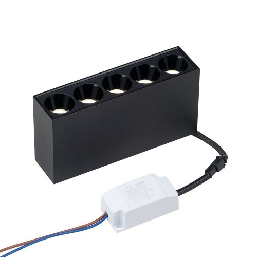 Точечный светильник  VT0200060-01