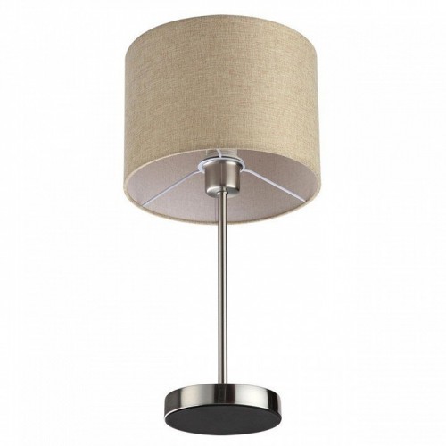 Интерьерная настольная лампа Lumion Nikki 8250/1T