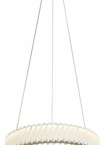 Подвесной светильник Aployt Augostina APL.792.03.24