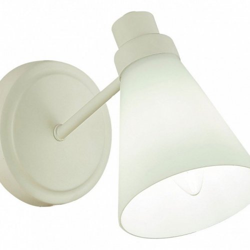 Бра Evoluce Biane SLE103501-01 Бра Evoluce Biane SLE103501-01