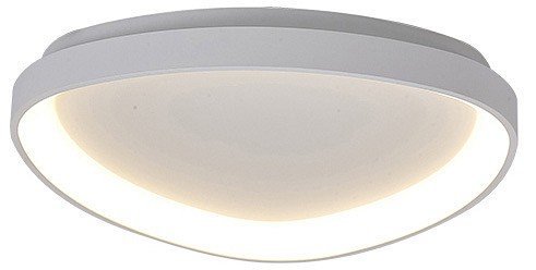 Потолочный светодиодный светильник Mantra Niseko II 8629 Потолочный светодиодный светильник Mantra Niseko II 8629