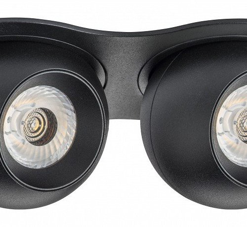 Спот Lightstar Intero i6277474