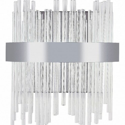 Бра Natali Kovaltseva LED LAMPS 81119/1W Бра Natali Kovaltseva LED LAMPS 81119/1W