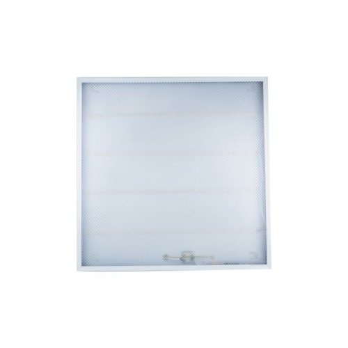 Встраиваемая светодиодная панель Uniel ULP-6060-36W/5000К IP40 Grilyato White UL-00011834 Встраиваемая светодиодная панель Uniel ULP-6060-36W/5000К IP40 Grilyato White UL-00011834