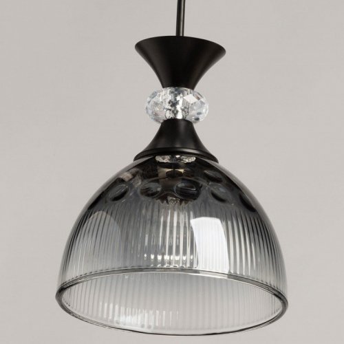 Подвесной светильник De City Соло 112014701