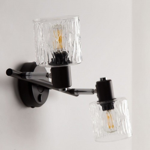 Спот Citilux Артик CL510525 Спот Citilux Артик CL510525