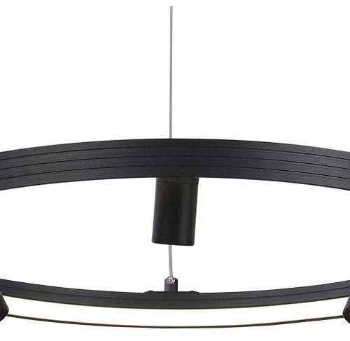 Подвесной светильник Ambrella light COMFORT FL5284