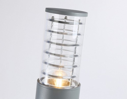 Наземный светильник Ambrella light GARDEN ST2534