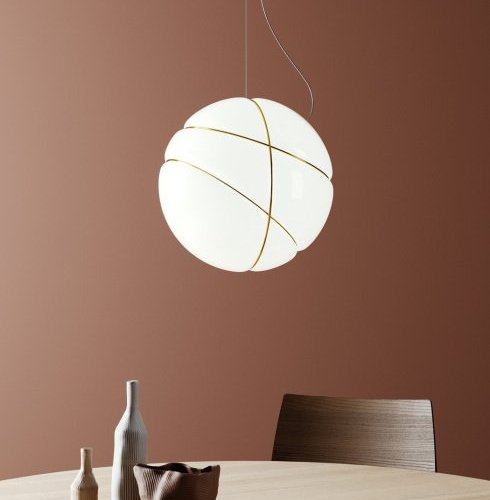 Подвесной светильник Armilla F50A0512 Подвесной светильник Armilla F50A0512