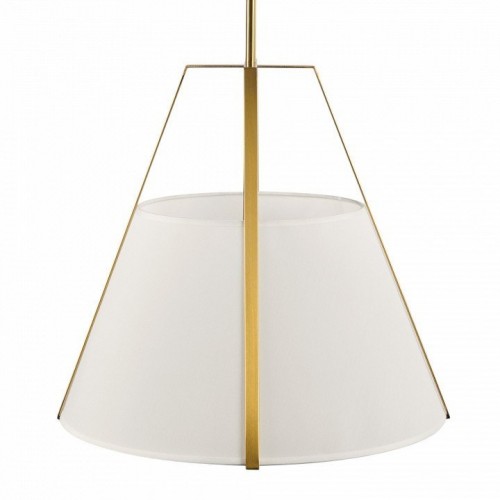 Потолочная люстра MyFar Finn MR2450-1P Потолочная люстра MyFar Finn MR2450-1P