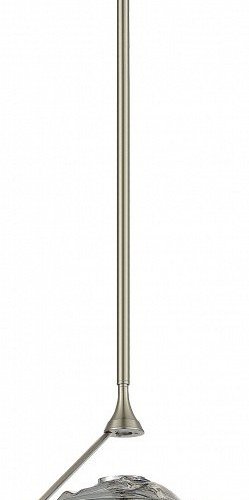 Подвесной светильник ST Luce Amara SL6115.103.01 Подвесной светильник ST Luce Amara SL6115.103.01
