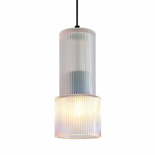 Подвесной светильник Freya Versato FR5599PL-01CFL