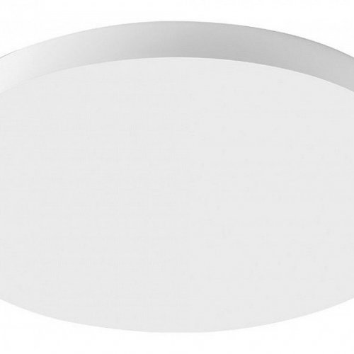 Потолочный светильник Feron 48887