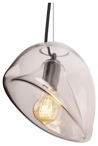 Подвесной светильник Loft IT Gallo 10293 Clear