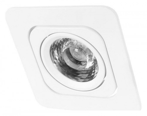 Точечный светильник Loft IT Screen 10328/A White