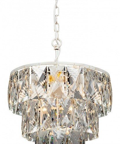 Подвесная люстра Vitaluce V5262-0/6+1 Подвесная люстра Vitaluce V5262-0/6+1