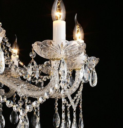 Подвесная люстра Aployt Anula APL.810.03.10 Подвесная люстра Aployt Anula APL.810.03.10