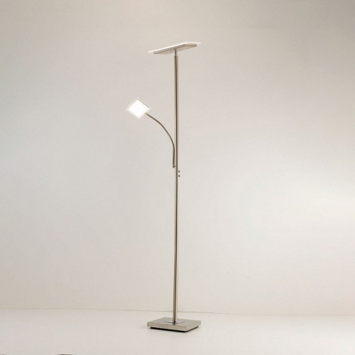 Торшер Citilux Харди CL802011