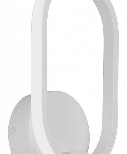 Бра светодиодное Vitaluce V3965-0/1A Бра светодиодное Vitaluce V3965-0/1A