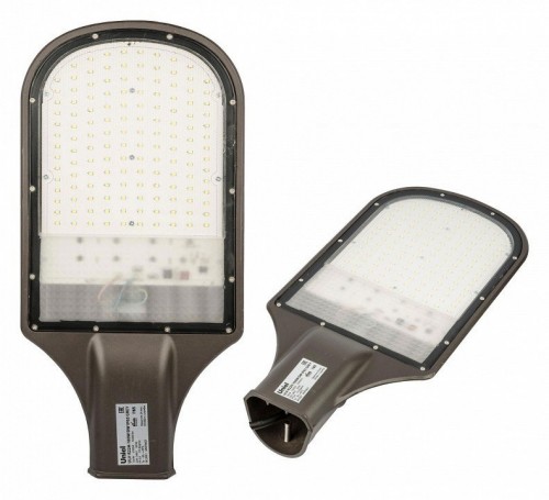 Консольный светильник Uniel ULV-R22H UL-00009441 Консольный светильник Uniel ULV-R22H UL-00009441