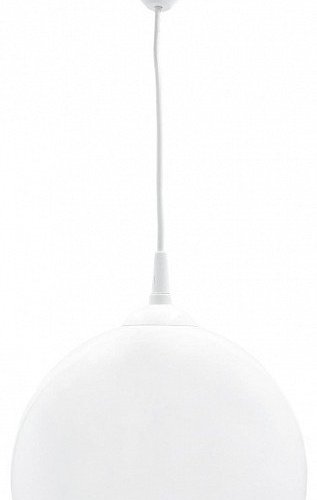 Подвесной светильник Apeyron Electrics 16-55 Подвесной светильник Apeyron Electrics 16-55
