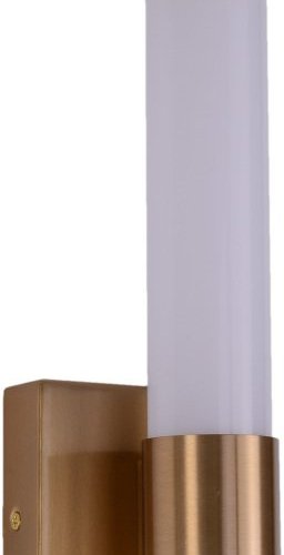 Бра Zortes Tube ZRS.17004.6 Бра Zortes Tube ZRS.17004.6