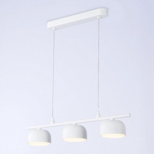 Подвесной светильник Ambrella light Techno Spot Techno TN71032