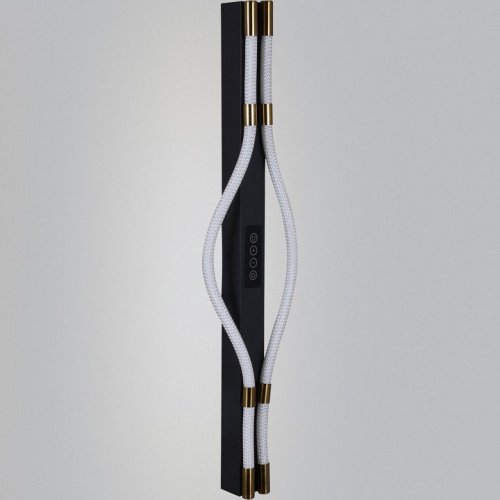 Бра Reluce 13295-0.2-600